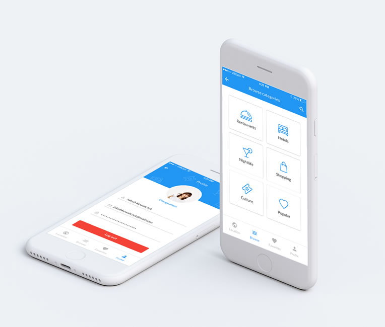 app_mobile_image_02