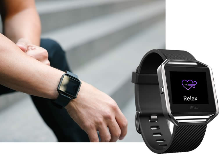 product_image_01